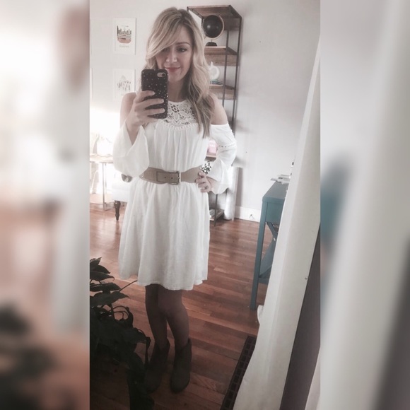 Meet your Posher, Katherine - Picture 4 of 8